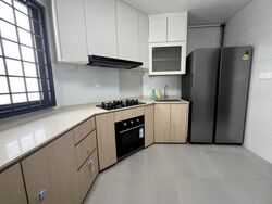 Blk 657 Choa Chu Kang Crescent (Choa Chu Kang), HDB 4 Rooms #599984001